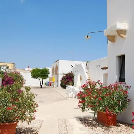 Mediterranean Studio With Breathtaking Seaview * Torre Pali