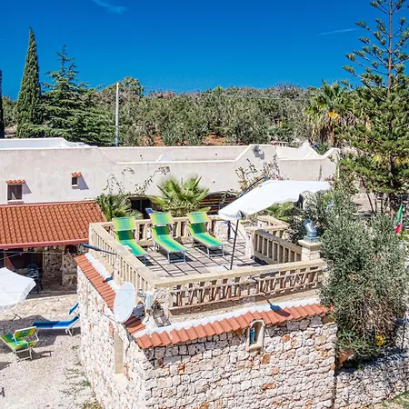 Mediterranean Studio With Breathtaking Seaview Torre Pali